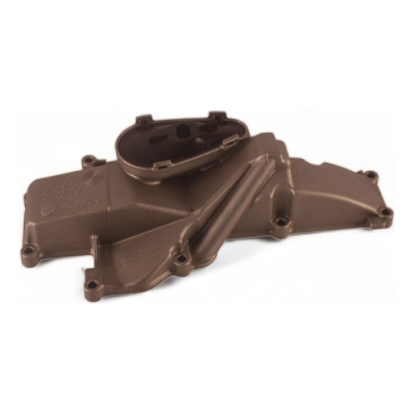 Pescador De Óleo Bmw F800gs 2016 Bmw F 800 Gs Bmw F800gs Bmw