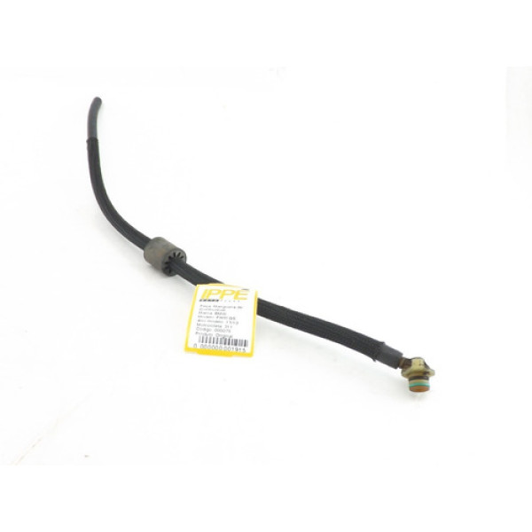 Mangueira De Combustível F 800 Gs Bmw 2013 (311)