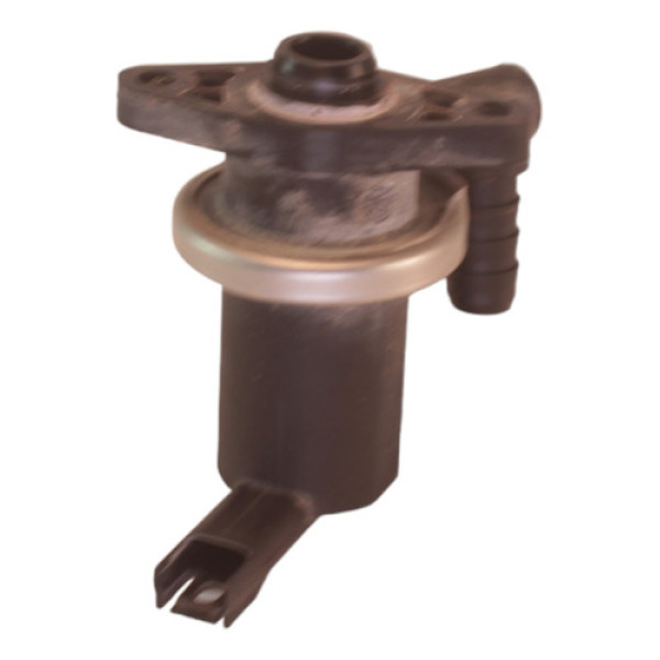 Válvula De Ar Bmw F800gs 2016 Bmw F 800 Gs 2016 Bmw F800gs