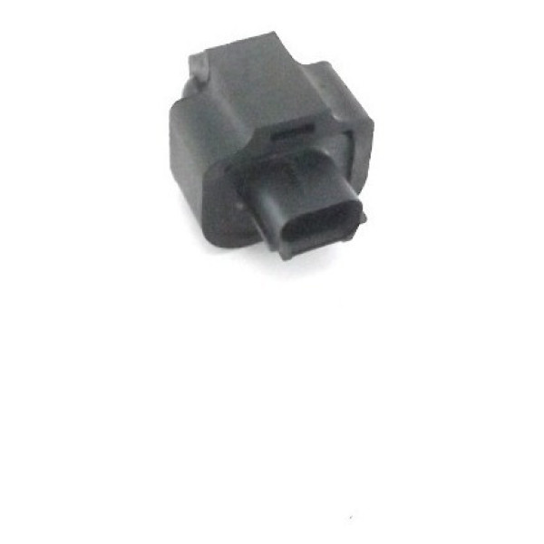 Sensor Up Inclinação Tombamento Ninja 300 Kawasaki (117)