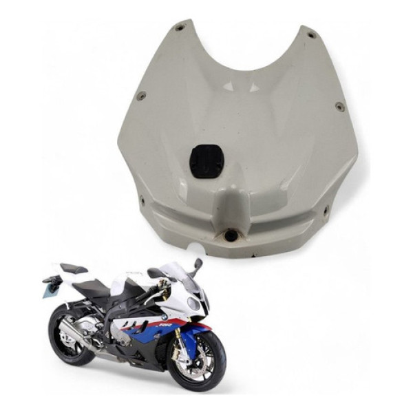 Carenagem Tanque Bmw S1000 Rr 2012