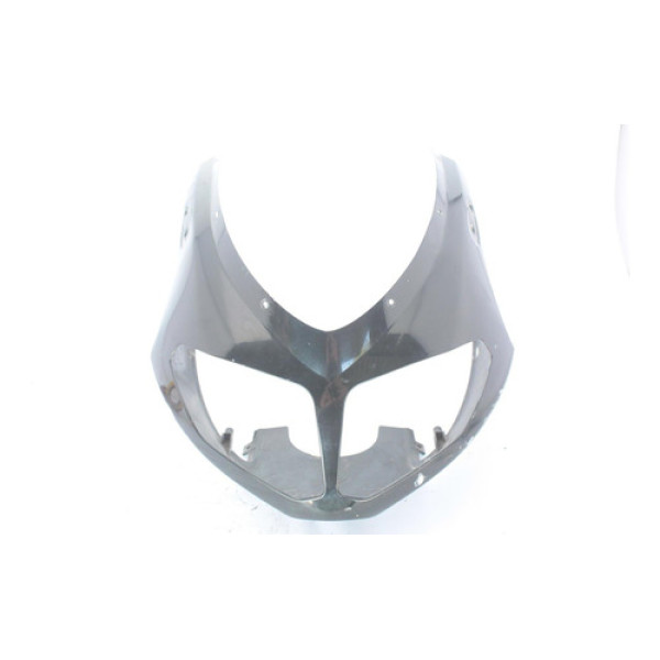 Carenagem Do Farol Triumph Daytona 955