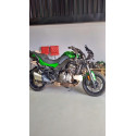 Balança Quadro Elastico Kawasaki Versys 1000 2020(439)