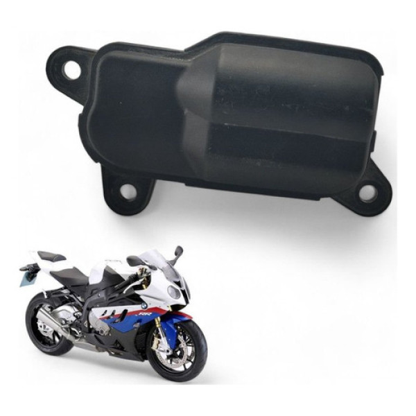 Servo Motor Caixa De Ar Bmw S1000 Rr 2012