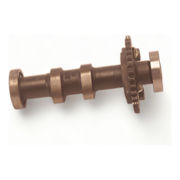 Comando Admissão  Kasinski Comet 250 2010 Kasinski Comet