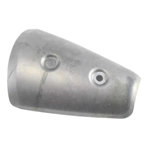 Protetor De Escape Inferior Esquerdo Xt 660 (198)