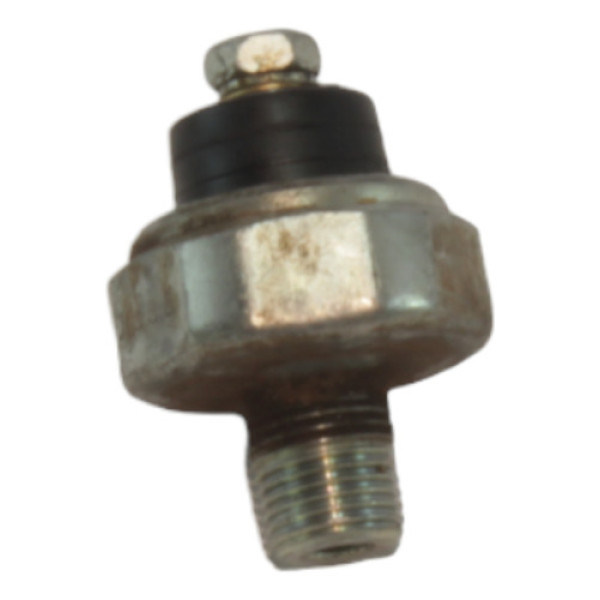 Sensor Pressão Óleo  Kawasaki Ninja 300 2015 (500)