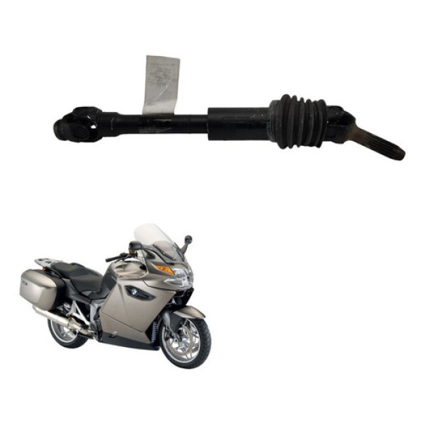 Eixo Cardan Bmw K1300gt 2009