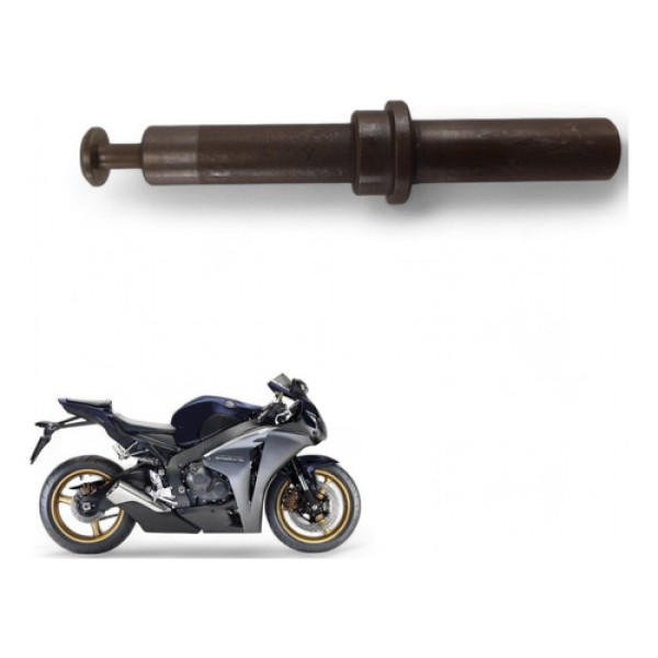 Eixo Acionamento Embreagem Honda Cbr 1000rr 2008