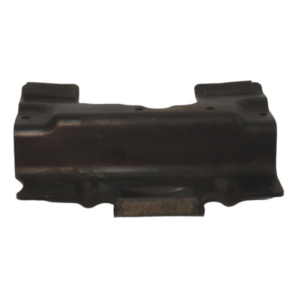 Acabamento Cabeçote Kawasaki Er-6n 2012 (496)