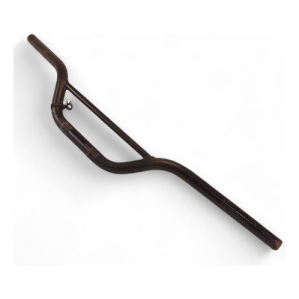 Guidão Bmw G 650 Gs 2011