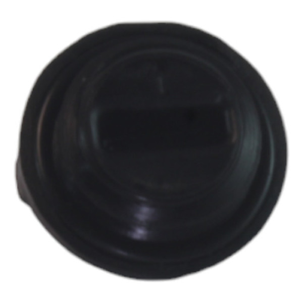 Tampa Óleo Yamaha  Yzf R3 2019 Yamaha Yzfr3 Yamaha Yzf R 3