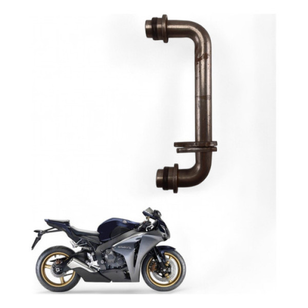 Cano Óleo Honda Cbr 1000rr 2008