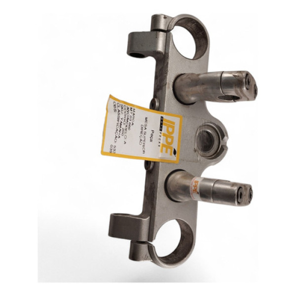 Mesa Superior Direção Yamaha Mt 03 660 2008