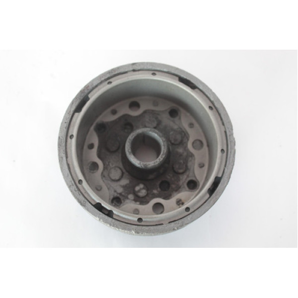 Volante Magnético Honda Cg 125