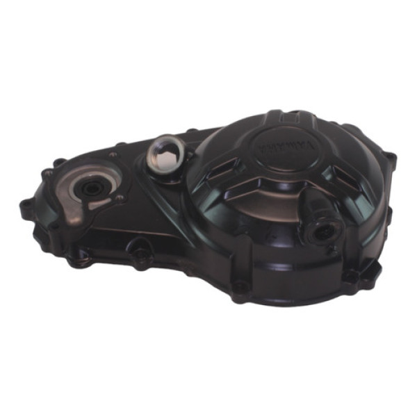 Tampa Direita Embreagem Yamaha  Yzf R3 2019 Yamaha Yzfr3