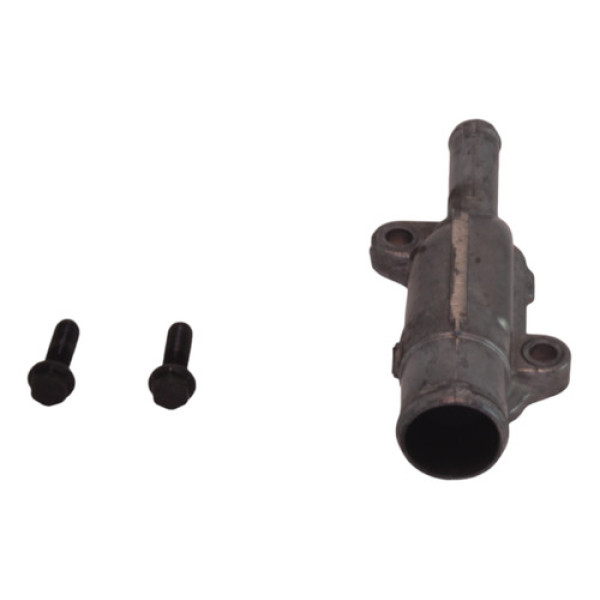 Conexão Mangueira Água  Kawasaki Zx6r 2013 (512)