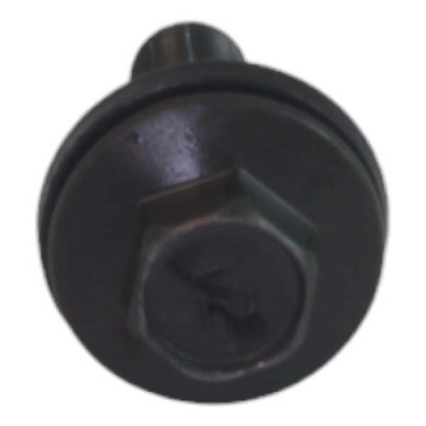 Parafuso Volante Yamaha  Yzf R3 2019 Yamaha Yzfr3 Yamaha Yzf