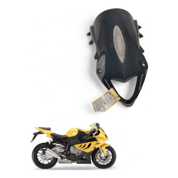 Bolha Bmw S1000 Rr 2011