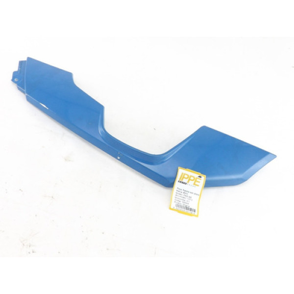 Rabeta Lado Direito F 800 Gs Bmw (311)