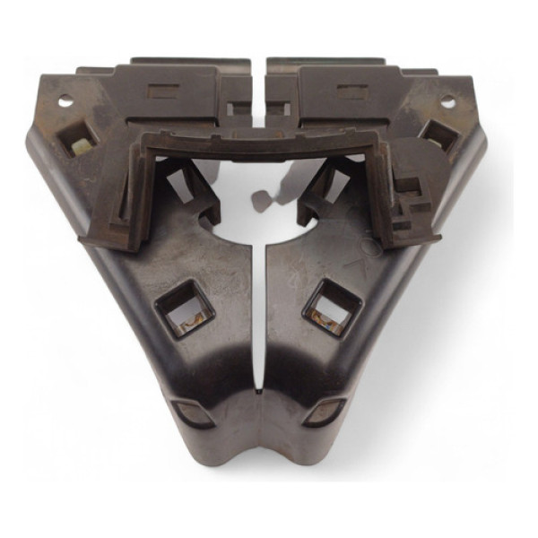 Suporte Bobinas Yamaha Xj6 N 2010