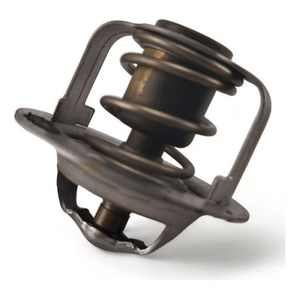 Valvula Termostatica Yamaha Mt 03 660 2008