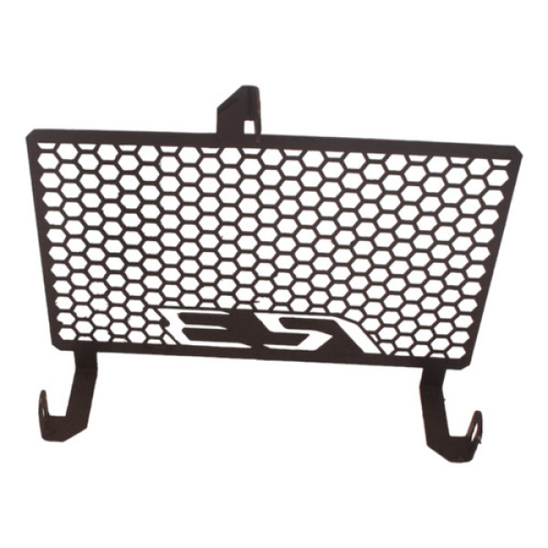 Grade Radiador Yamaha  Yzf R3 2019 Yamaha Yzfr3 Yamaha Yzf