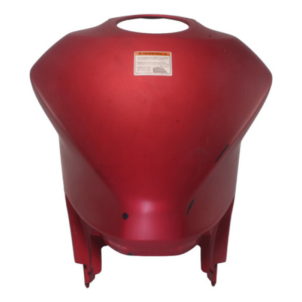 Carenagem Tanque Yamaha  Yzf R3 2019 Yamaha Yzfr3 Yamaha Yzf