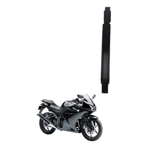 Tensor Corrente Comando Kawasaki Ninja 250 2009