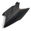 Aba Direita Yamaha Factor 125 2016