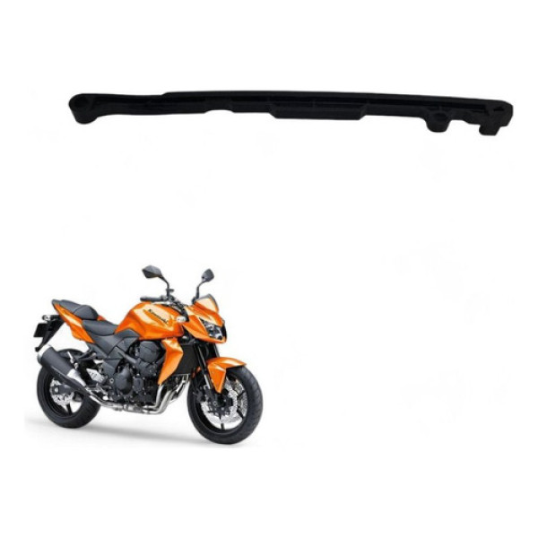 Guia Corrente Comando Kawasaki Z750 2012