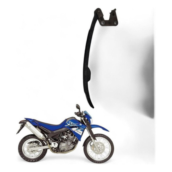 Tensor Corrente Comando Yamaha Xt 660 2007