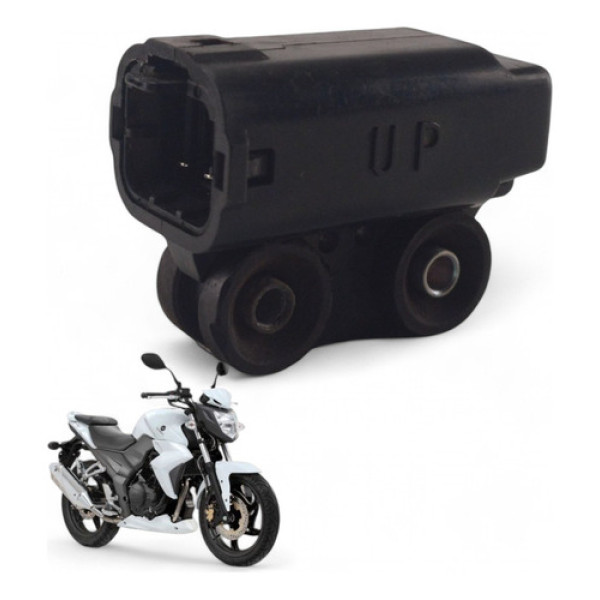 Sensor Inclinação Up Dafra Next 250 2013