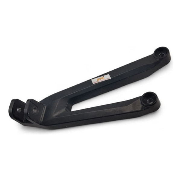 Bacalhau Traseiro Esquerdo Bmw S 1000rr 2010