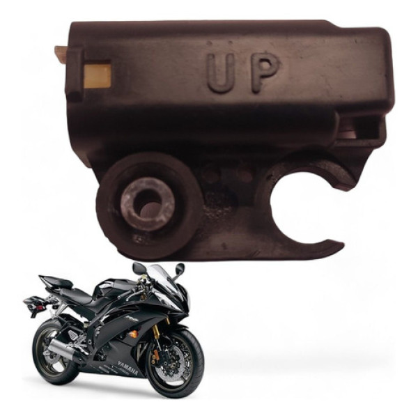 Sensor Inclinação Up Yamaha R6 2008