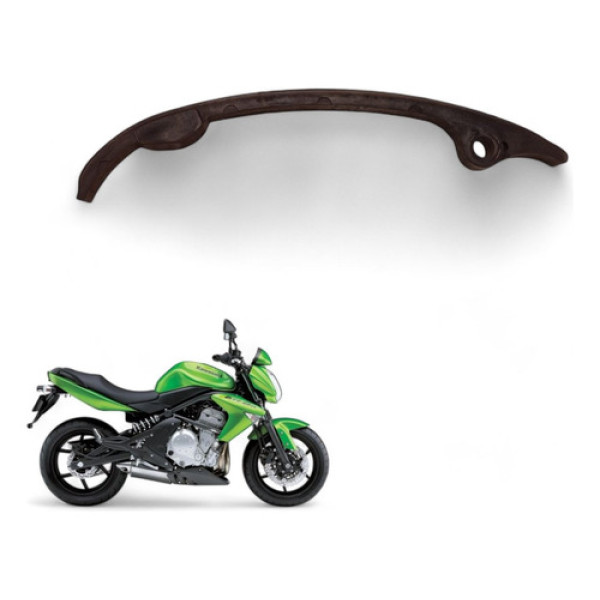 Tensor Corrente Comando Kawasaki Er-6n 2012