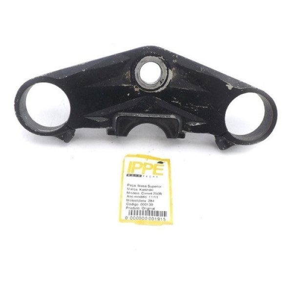 Mesa Superior Comet 250 R Kasinski 2011 (284) 