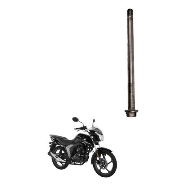 Eixo Balança Haojue Dk 150 20/21