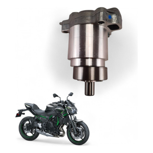 Bomba Óleo Kawasaki Z 650 2022