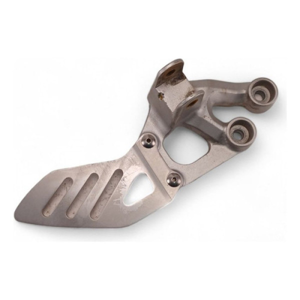 Bacalhau Dianteiro Esquerdo Suzuki Srad 750 2007