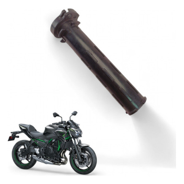 Tubo Interno Acelerador Kawasaki Z 650 2022