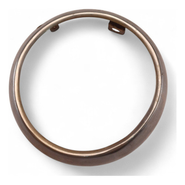 Arco Farol Suzuki Intruder 250 1998