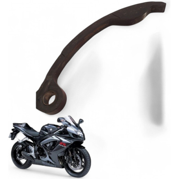 Tensor Corrente Comando Suzuki Srad 750 2008