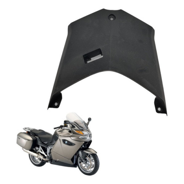 Central Rabeta Bmw K1300gt 2009