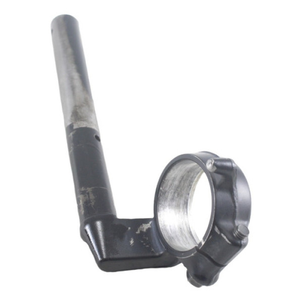 Guidão Direito Cbr 600 Rr (458)