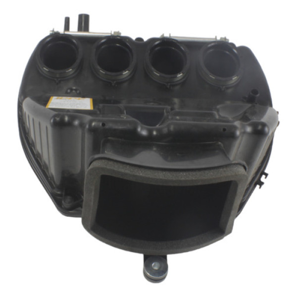 Caixa De Ar  Kawasaki Zx6r2023 (512)