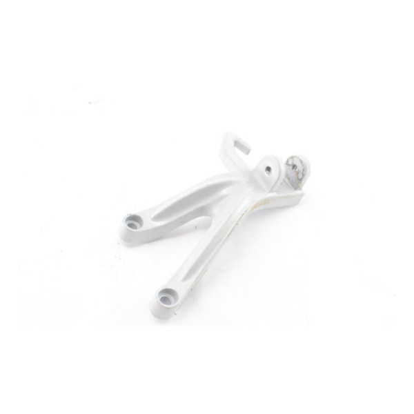 Suporte Pedaleira Trasseiro Esquerdo Comet 250 - 2013 (326)