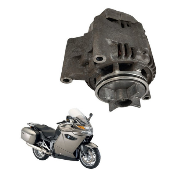 Alternador Bmw K1300gt 2009