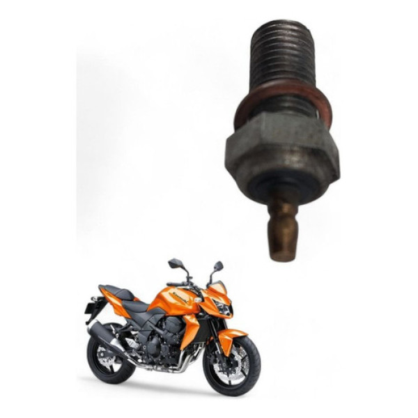 Sensor Neutro Kawasaki Z 750 2009