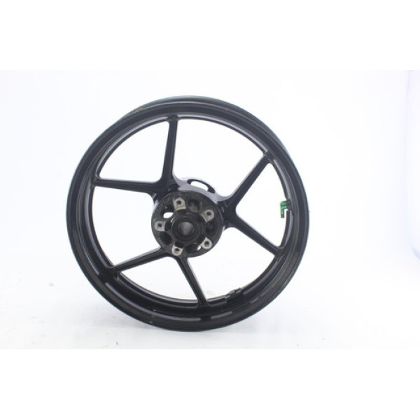 Roda Traseira Kawasaki Versys 1000 2020(439)